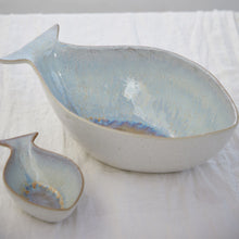 FISH BOWL
