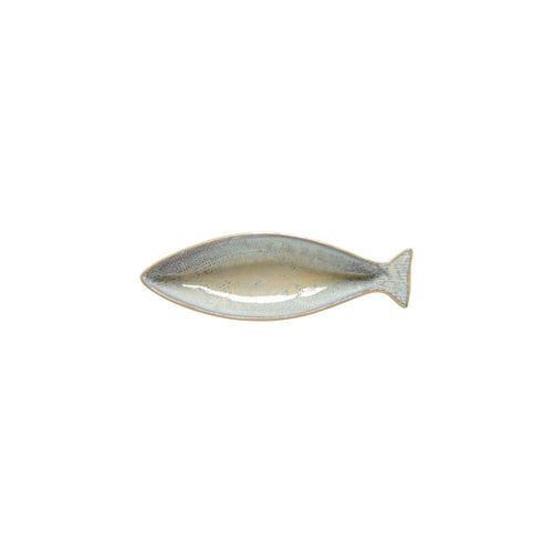 SMALL FISH PLATE