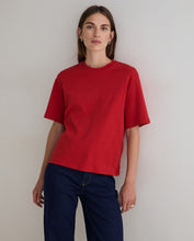SHORT-SLEEVED T-SHIRT