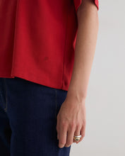 SHORT-SLEEVED T-SHIRT