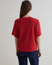 SHORT-SLEEVED T-SHIRT