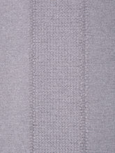 Cotton quilt - Light grey