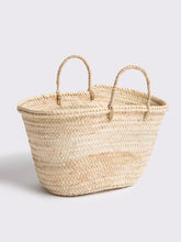 SMALL BASKET