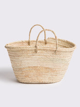 SMALL BASKET